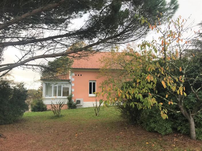 Image No.1-2 Bed House for sale