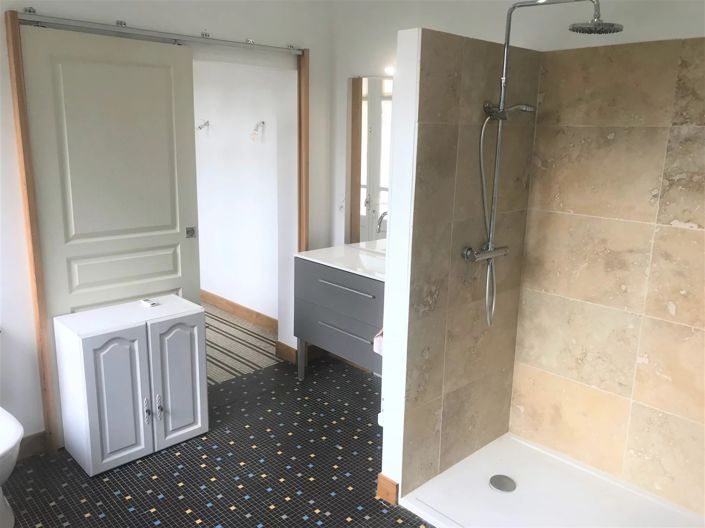 Image No.6-2 Bed House for sale