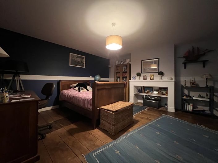 Image No.14-5 Bed House for sale