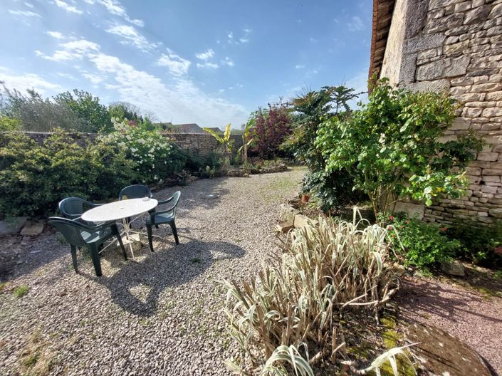 Image No.4-3 Bed House for sale