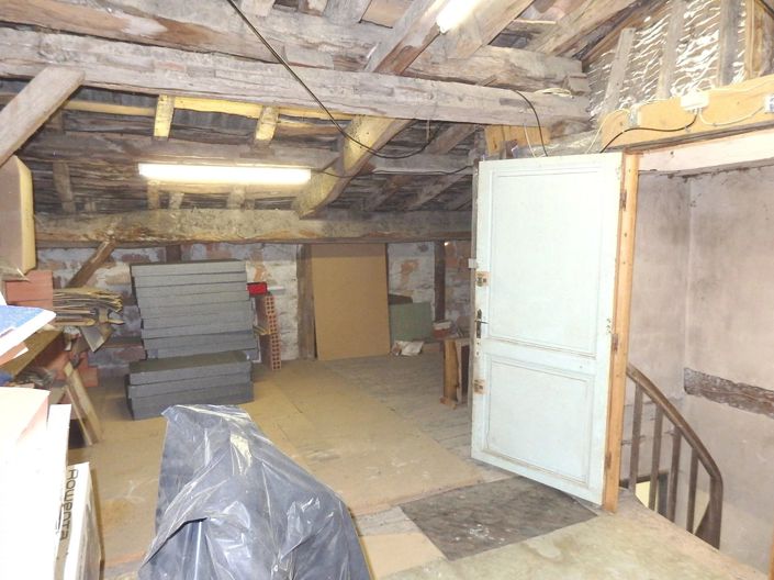 Image No.10-5 Bed House for sale