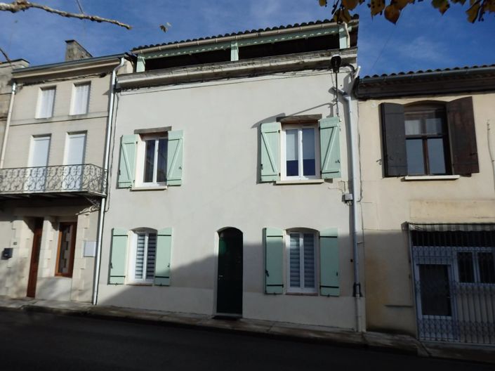 Image No.9-5 Bed House for sale