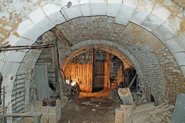 Image No.13-5 Bed House for sale