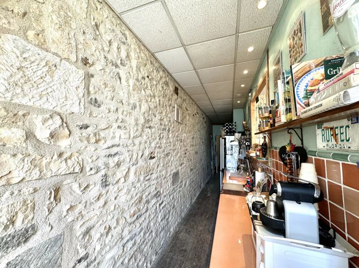 Image No.6-5 Bed House for sale