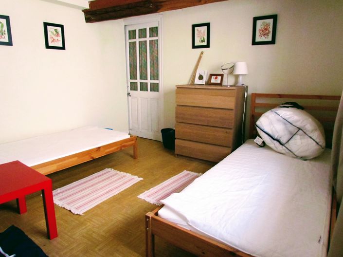 Image No.11-4 Bed Village House for sale