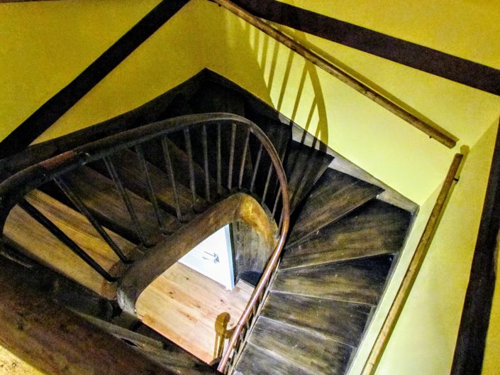 Image No.12-4 Bed Village House for sale