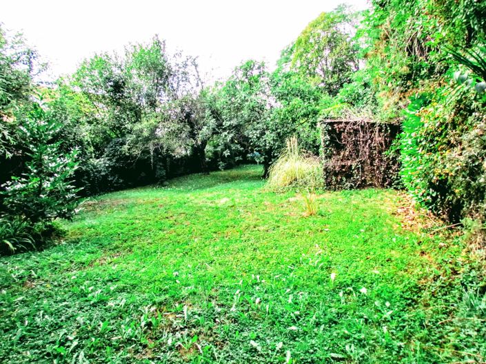 Image No.14-4 Bed Village House for sale