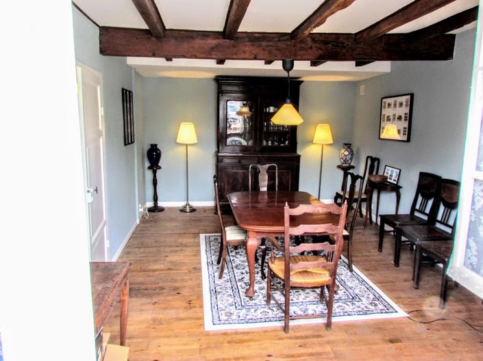 Image No.5-4 Bed Village House for sale