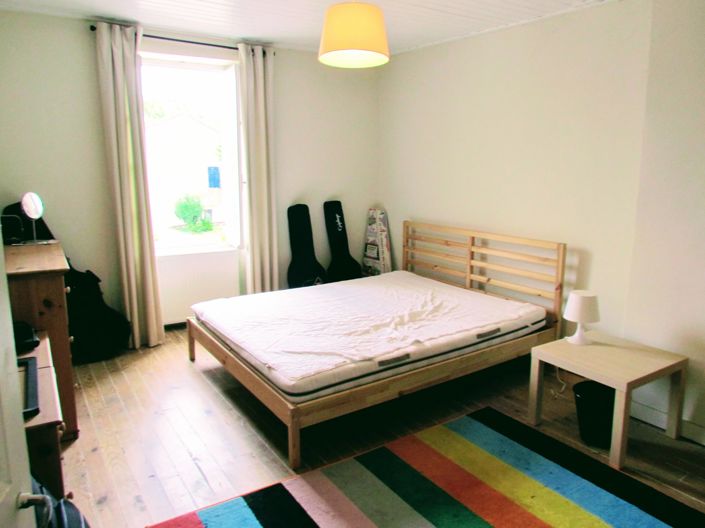 Image No.9-4 Bed Village House for sale