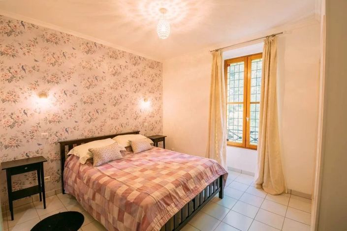 Image No.15-8 Bed House for sale