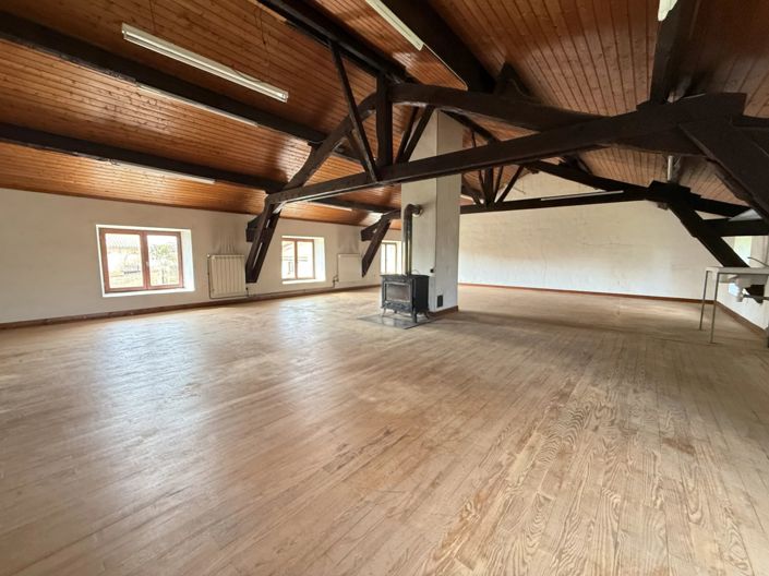 Image No.12-5 Bed House for sale