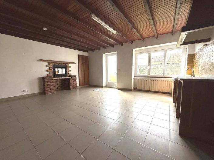 Image No.4-5 Bed House for sale