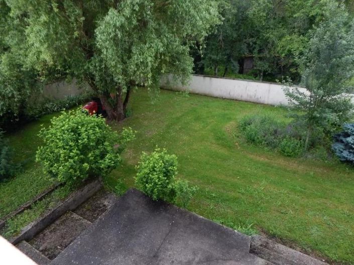 Image No.11-5 Bed House for sale