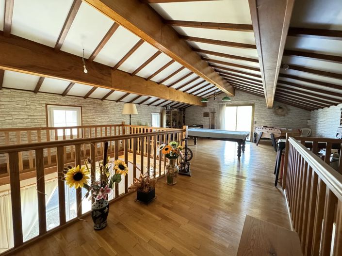 Image No.6-5 Bed House for sale