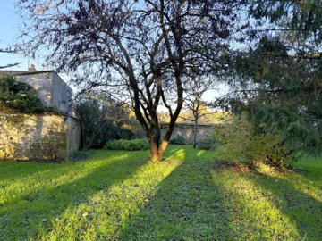 e13af6672de362116c4fe47def1970415b78bc4d3e192