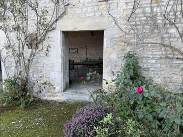 1efaf58cb25a6f1e5da91010bd9227b103119a9d97192