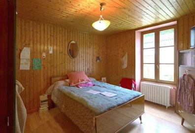 1367221d23a30b494084a4578bb602fea9e523ba60192