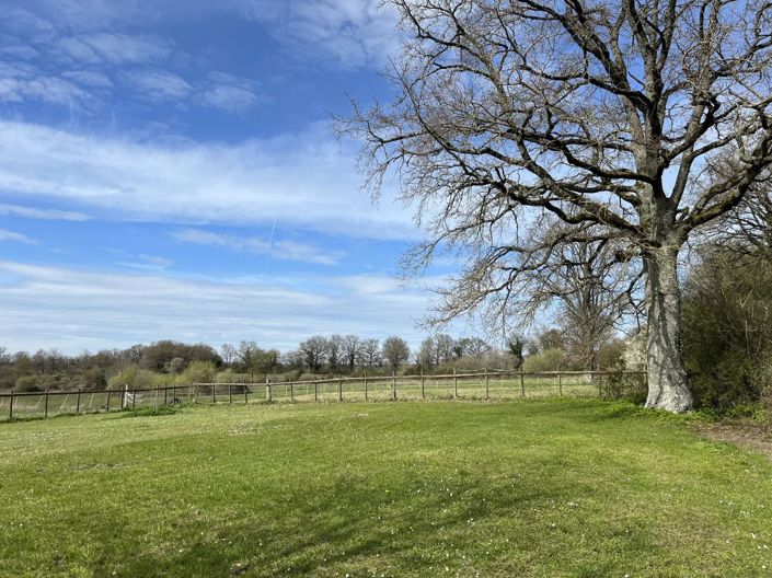 Image No.11-4 Bed House for sale