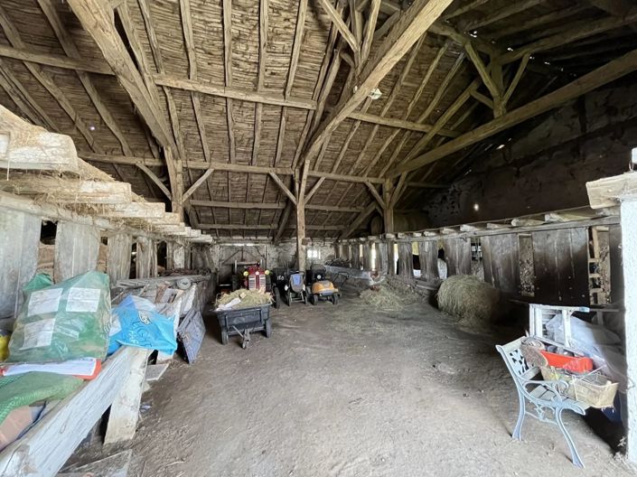 Image No.14-4 Bed House for sale