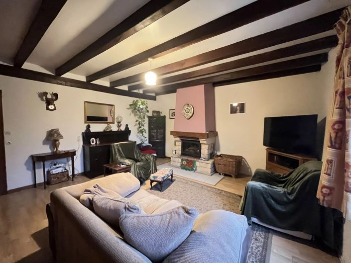 Image No.4-4 Bed House for sale