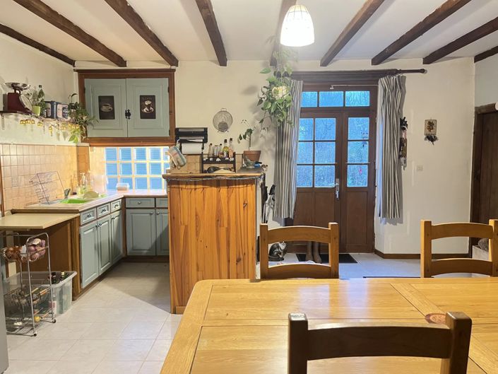 Image No.5-4 Bed House for sale