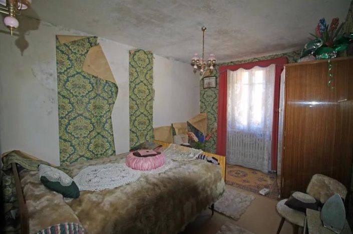 Image No.4-Maison de 2 chambres à vendre à Longré