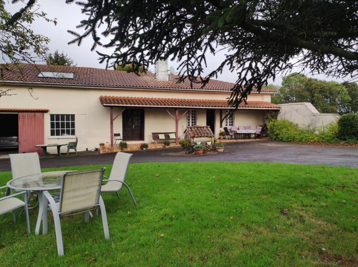 Image No.15-2 Bed House for sale