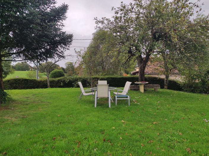 Image No.2-2 Bed House for sale