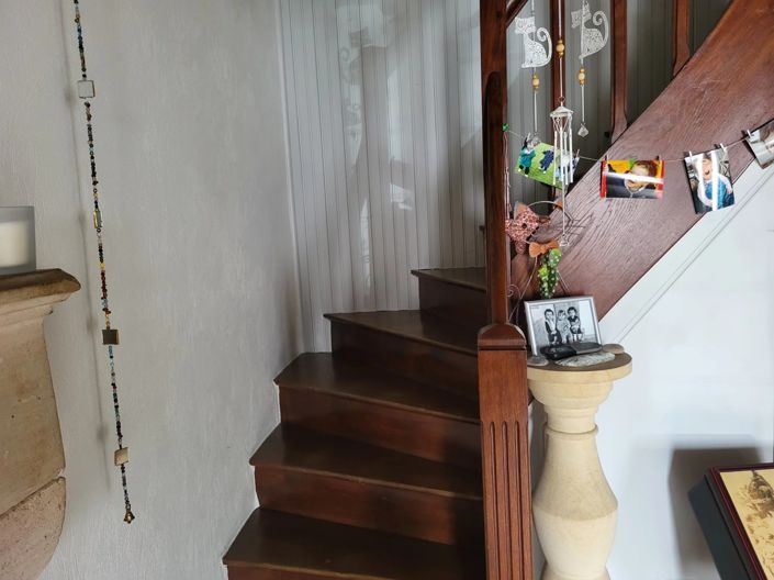 Image No.10-4 Bed House for sale