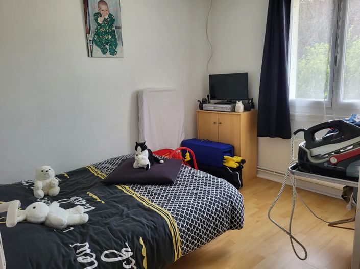 Image No.15-4 Bed House for sale