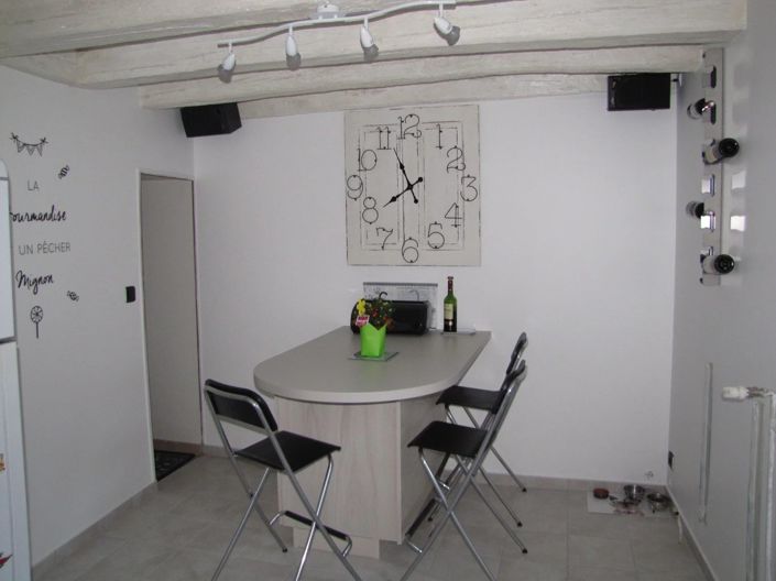 Image No.5-4 Bed House for sale