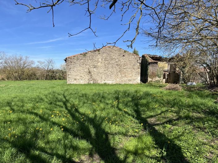 Image No.12-Property for sale