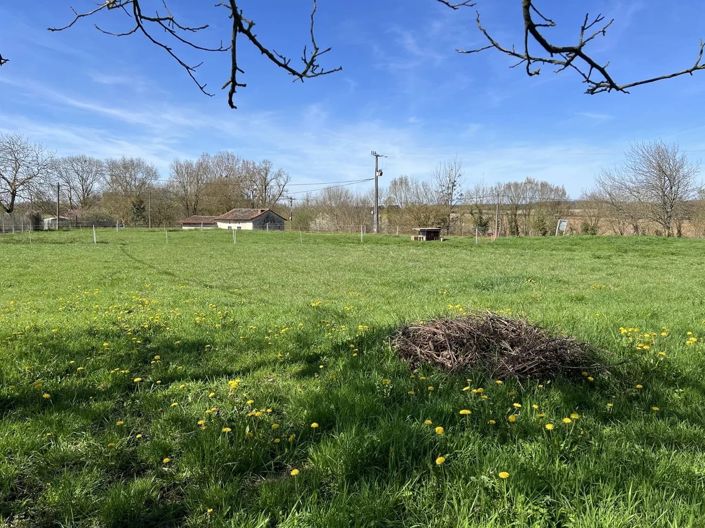 Image No.13-Property for sale