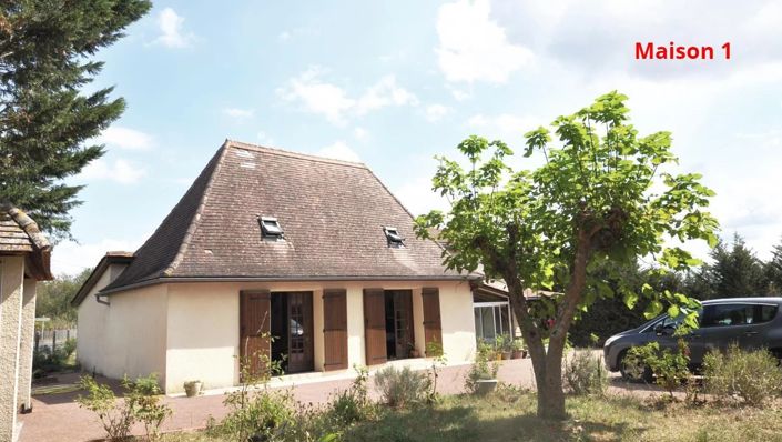 Image No.1-6 Bed House for sale