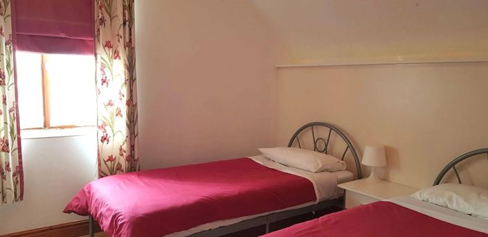 Image No.11-Maison de village de 9 chambres à vendre à Gourdon