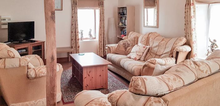 Image No.13-Maison de village de 9 chambres à vendre à Gourdon