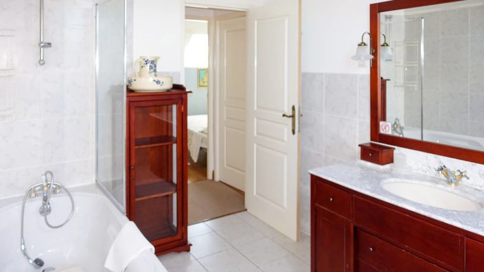 Image No.15-Maison de village de 9 chambres à vendre à Gourdon