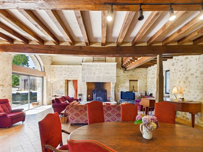 Image No.3-7 Bed House for sale