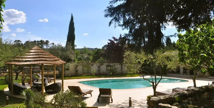 Image No.5-4 Bed House for sale