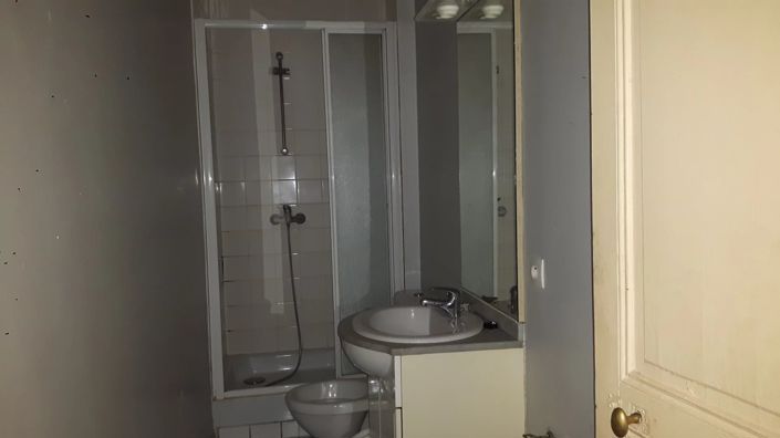 Image No.13-3 Bed House for sale