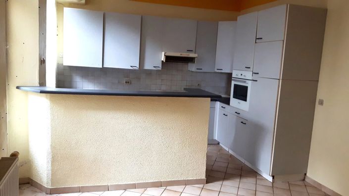 Image No.3-3 Bed House for sale