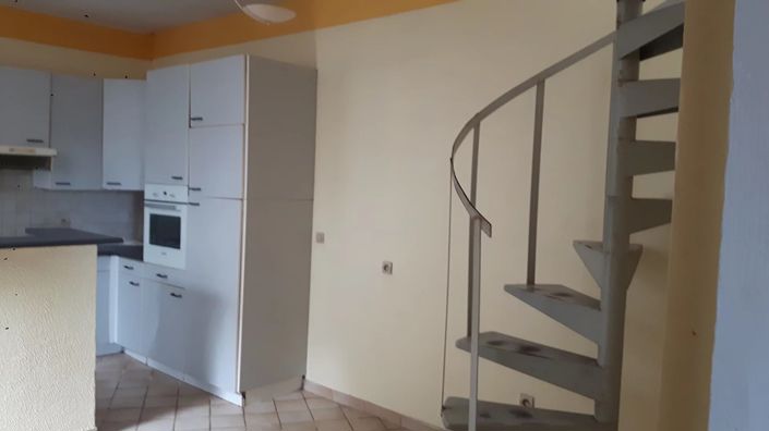 Image No.5-3 Bed House for sale