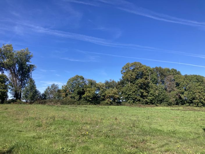 Image No.2-Property for sale