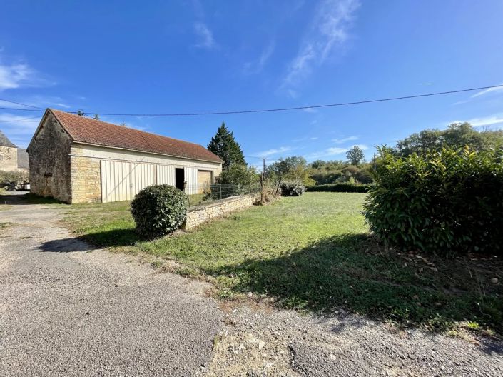Image No.2-4 Bed House for sale