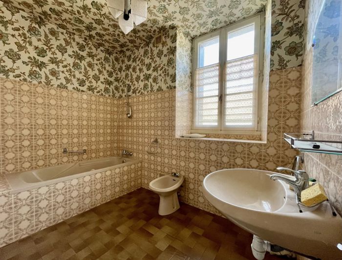 Image No.9-Maison de 4 chambres à vendre à Dordogne