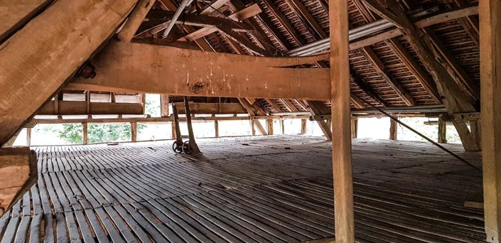 Image No.11-House for sale