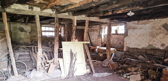 Image No.5-House for sale