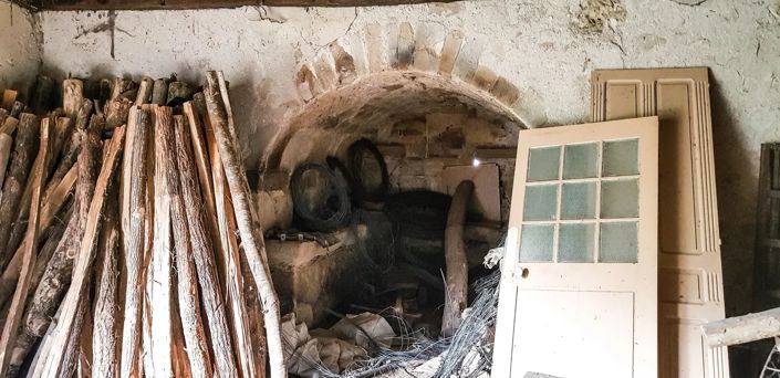 Image No.7-House for sale