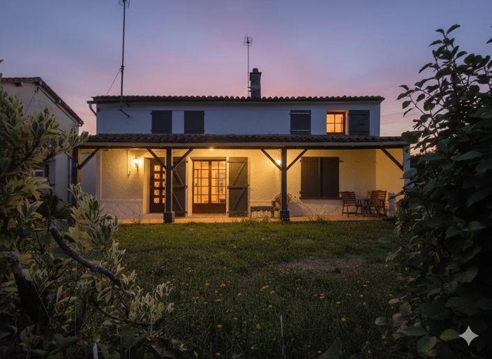 Image No.15-4 Bed House for sale