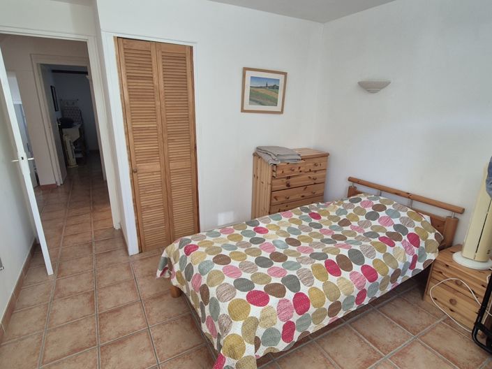 Image No.14-Casa con 4 dormitorios en venta